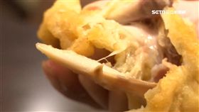 炸雞,雞翅,熱量,脂肪,雞爪