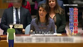 越危險越賺! 船運