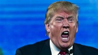 美疫情13萬人死亡！川普再度嗆中國