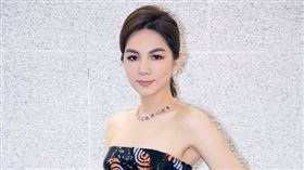 Ella,勁寶,賴解孵,賴斯翔,過年,紅包,恭喜,學講話/臉書