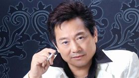 林義芳（圖／翻攝自林義芳臉書）