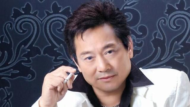 65歲男星肚子劇疼　驚傳罹膀胱癌！