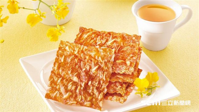 146家名店角逐！來選年度伴手禮