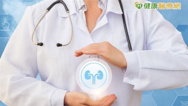 洗腎甲狀腺易有問題！用擬鈣劑成效佳