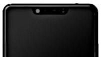 夏普新機Aquos S3實機照？