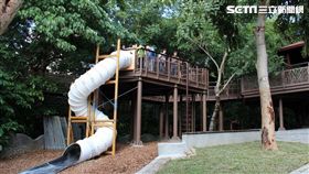 環境,東和公園,天和公園,綠寶石,公園,天母