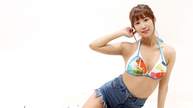 湊莉久曾遭肉體脅迫　僅求平靜生活