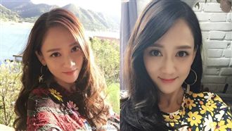 陳喬恩不該闖紅燈！演藝大哥下句更扯