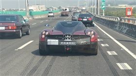 捕獲野生義大利超跑「風神」_爆廢https://www.facebook.com/groups/644810635665586/search/?query=%E5%89%8D%E6%96%B9%E7%99%BC%E7%8F%BE