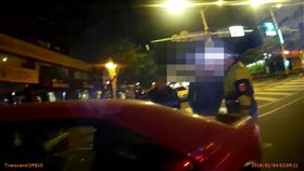 台北,刀械,槍砲彈藥刀械管制條立