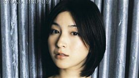 37歲廣末涼子凍齡功力高超（圖／翻攝自廣末涼子臉書）