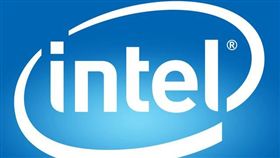 晶片,英特爾,intel,駭客,AMD,ARM