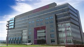 達芙妮（圖／翻攝自達芙妮官網）