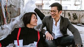 黃少谷,少少,未來,專輯,陳子鴻／喜歡音樂提供
