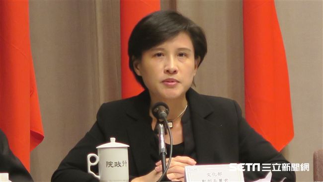 國家語言發展法若三讀　得設台語頻道