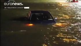 f風暴襲英倫1200