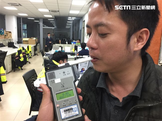 酒駕撞癱酒駕！怒求償5390萬元！