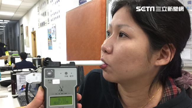 喝一罐啤酒0.67？記者實測給你看