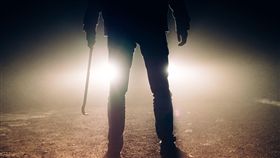 殺人,砍人_pixabay