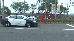 f看撞車又撞1200