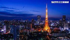 Yahoo奇摩搜尋,Yahoo奇摩購物中心,行李箱,樂天市場,旅遊,奇摩,樂天