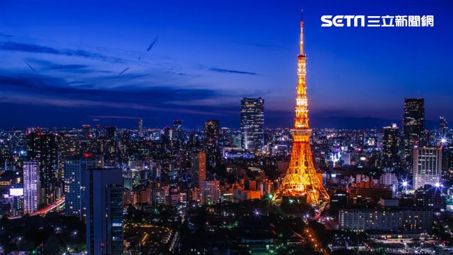 出門必備三寶！旅遊最熱搜日、港、韓
