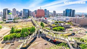 首爾,韓國旅遊。（圖／易遊網提供）