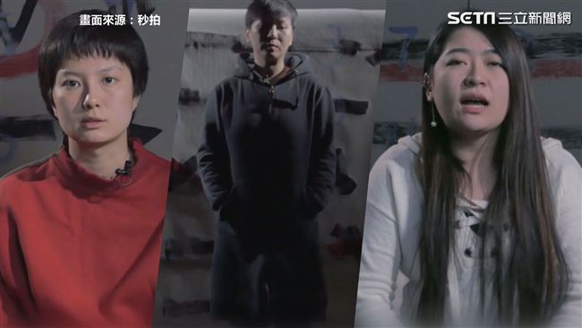 抑鬱症患者的真情告白　網友看完哭了