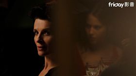 直到不再等你回來：西西里綜合炸海鮮 /friDay影音稿專用