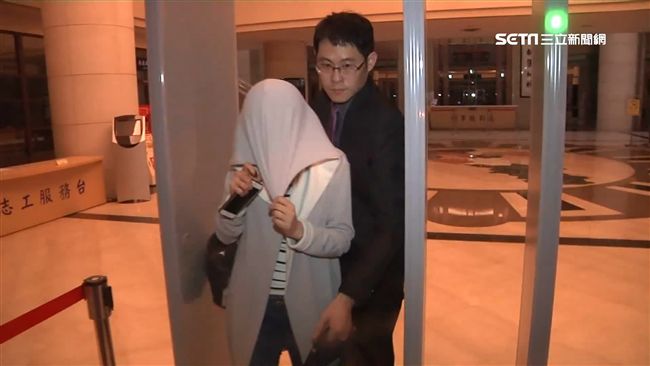 指紋、尿檢過關　空服員攜毒案不起訴