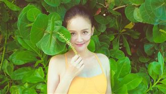 酒駕扯只喝一瓶　「他」打臉陳喬恩