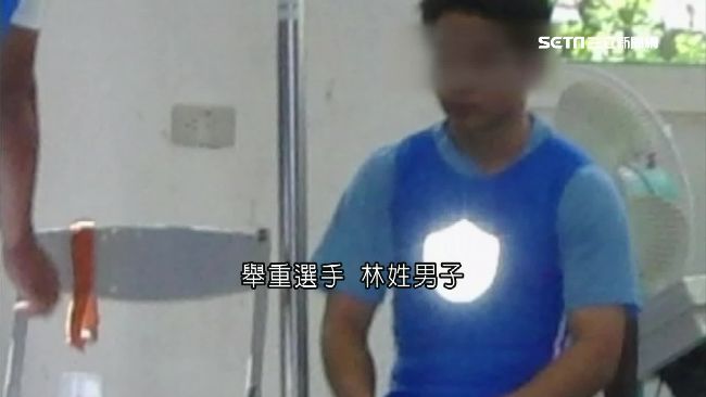 不滿失戀砍死女友阿公！家屬選擇原諒