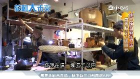 文 建築甲蟲皮雕