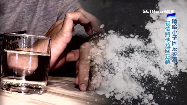 根不能壞！他捐5千萬救「新國恥」