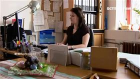 超爽鐵飯碗沒人端! 德公務員缺額18.5萬