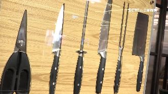 一檔吸10億！揭祕超市集點吸金術