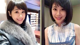 邱沁宜,／翻攝自邱沁宜臉書