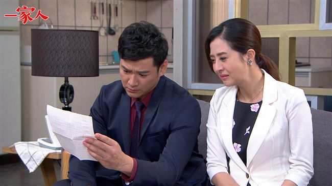 丁力祺卸下董事長　留關鍵訊息給摯友