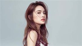 楊丞琳/IG