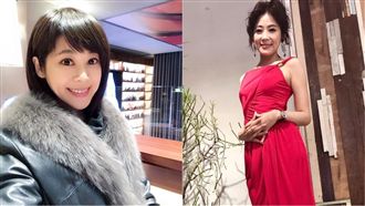 密會帝寶大戶後　美女主播爆已離職！