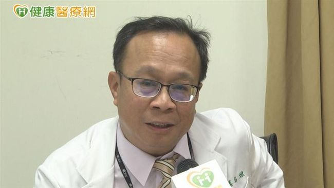 乳癌晚期恐骨轉移！積極治療降風險