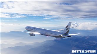 星宇優於他航　張國煒：決策快有彈性