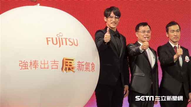 陽岱鋼持續4割男　張奕熱身賽初亮相
