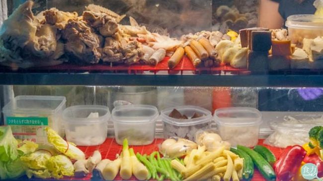 「鹽水雞」是不是淘汰雞？真相大解密
