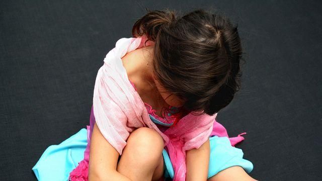 疼男孫要女孫做事　她霸氣槓婆婆獲讚