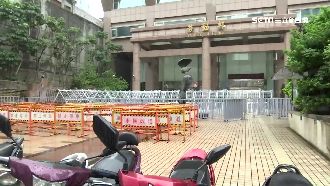 勞基法將三讀　立、政院勞動部全拒馬