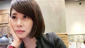 邱沁宜（圖／翻攝自臉書）