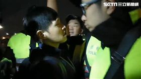 陳為廷（圖／翻攝畫面）