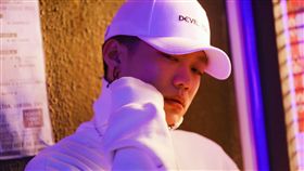 ▲PG ONE。（圖／翻攝自PG ONE微博）