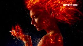 英雄片,漫威,正義聯盟,超級英雄,電影,X戰警,蜘蛛人,水行俠,黑豹,復仇者聯盟3